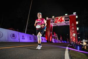 BIB: 
                            <button type="button" onclick="openModal(26534146)" class="btn btn-primary btn-sm float-right btn-popup" data-toggle="modal" data-target=".modal-high-quality">
                        <i class="fas fa-shopping-cart"></i> Add to Cart
                    </button>
                                            <button type="button" onclick="isThisMe(26534146, true)" class="btn btn-success btn-sm float-right btn-popup btn-isme hidden" data-toggle="tooltip" data-placement="bottom" title="นี่คือรูปของคุณใช่ไหม คลิกที่นี่เพื่อเอาเข้าอัลบั้ม">
                        <i class="fas fa-plus"></i> Add to album
                    </button>
                    <button type="button" onclick="isThisMe(26534146, false)" class="btn btn-warning btn-sm float-right btn-popup btn-isnotme hidden">
                        <i class="fas fa-ban"></i> Remove from album
                    </button>